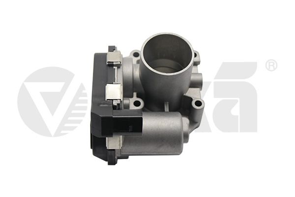 THROTTLE BODY VIKA VAG