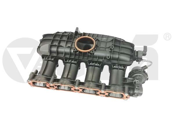 INTAKE MANIFOLD VIKA VAG