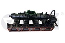 INLET MANIFOLD VIKA VAG UPGRADED
