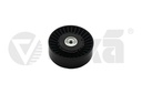 DRIVE BELT TENSIONER PULLEY VIKA VAG