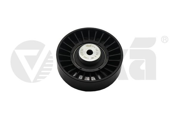 IDLER PULLEY VIKA VAG