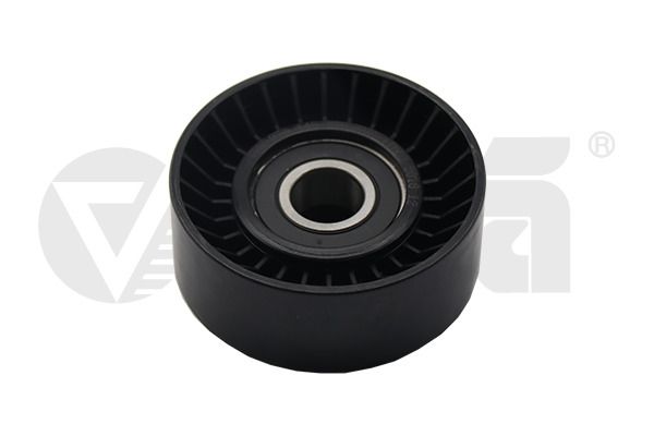 DEFLECTION PULLEY VIKA VAG