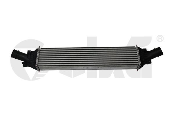 INTERCOOLER VIKA VAG