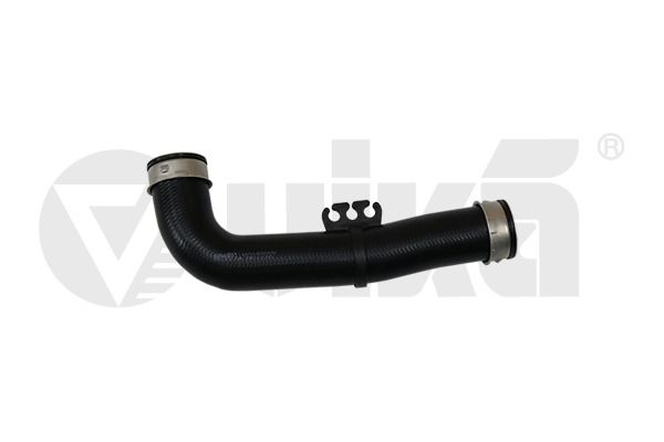 CHARGER AIR HOSE VIKA VAG