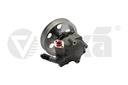POWER STEERING PUMP VIKA VAG