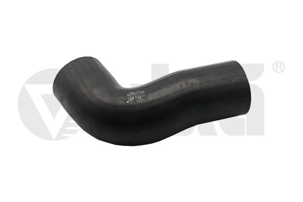 CHARGER AIR HOSE VIKA VAG
