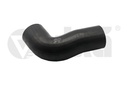 CHARGER AIR HOSE VIKA VAG