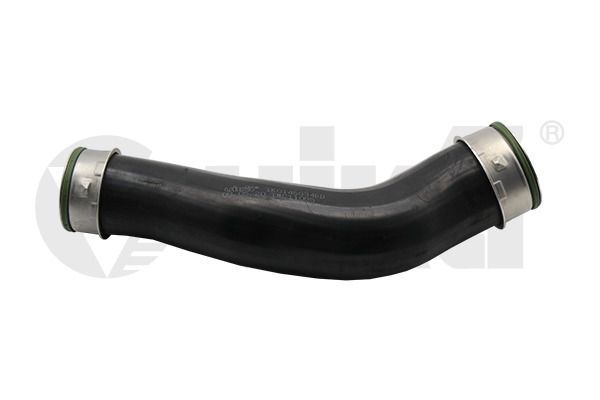 CHARGER AIR HOSE VIKA VAG