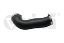 CHARGER AIR HOSE VIKA VAG