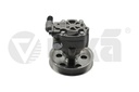 POWER STEERING PUMP VIKA VAG