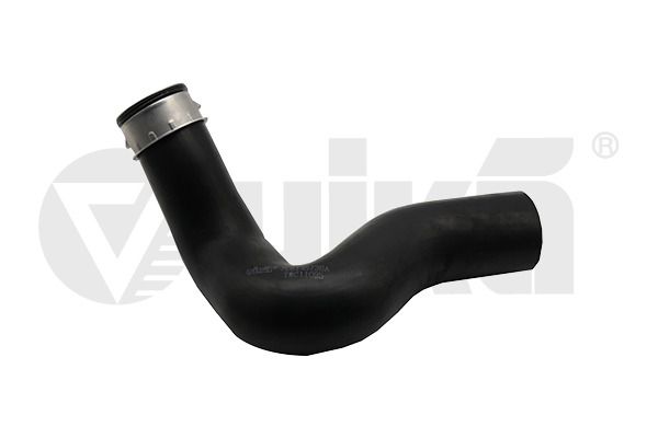 CHARGER AIR HOSE VIKA VAG