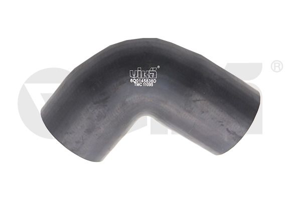 CHARGER AIR HOSE VIKA VAG