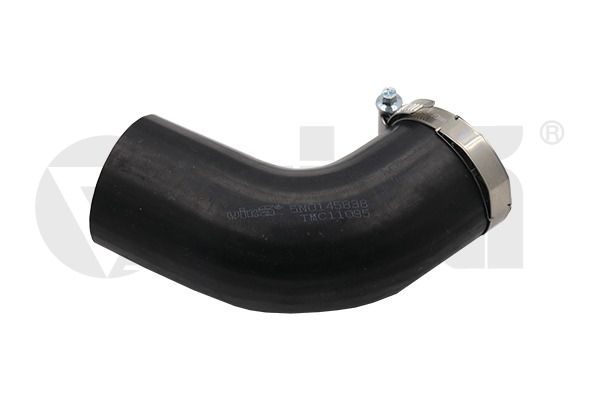CHARGER AIR HOSE VIKA VAG