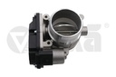 THROTTLE BODY VIKA VAG