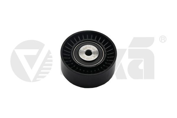 DEFLECTION PULLEY VIKA VAG