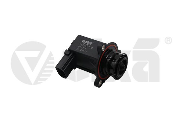 DIVERTER VALVE VIKA VAG