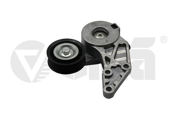 DRIVE BELT TENSIONER VIKA VAG
