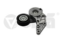 DRIVE BELT TENSIONER VIKA VAG