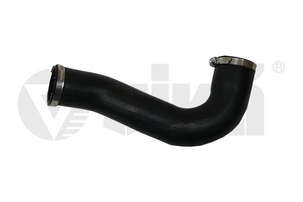 CHARGER AIR HOSE VIKA VAG
