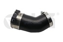 CHARGER AIR HOSE VIKA VAG