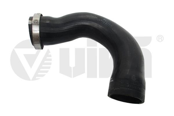 CHARGER AIR HOSE VIKA VAG