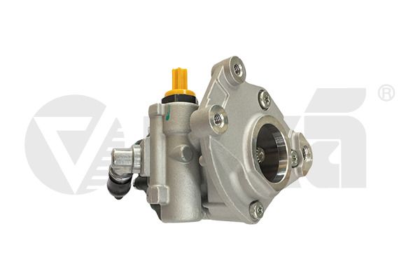 POWER STEERING PUMP VIKA VAG