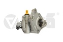 POWER STEERING PUMP VIKA VAG