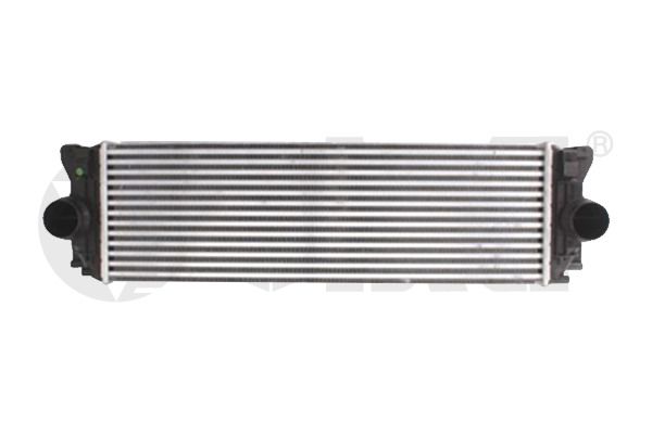 INTERCOOLER VIKA VAG