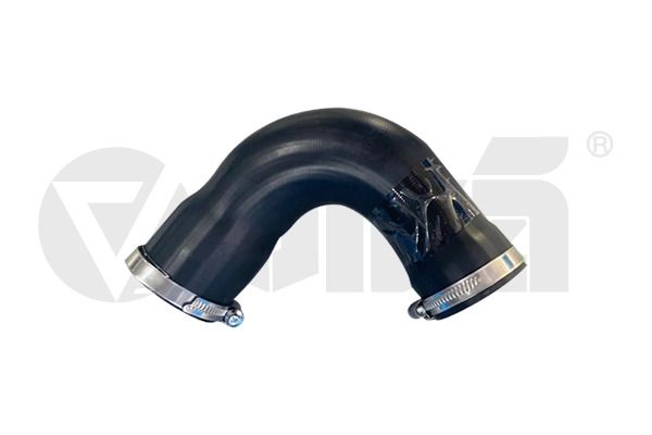 CHARGER AIR HOSE VIKA VAG