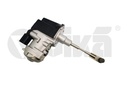 TURBO ACTUATOR VIKA VAG
