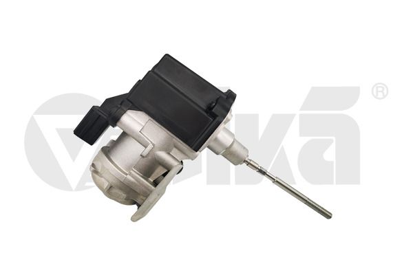 TURBO ACTUATOR VIKA VAG