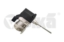 TURBO ACTUATOR VIKA VAG