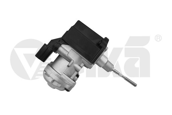 BOOST PRESSURE CONTROL VALVE VIKA VAG