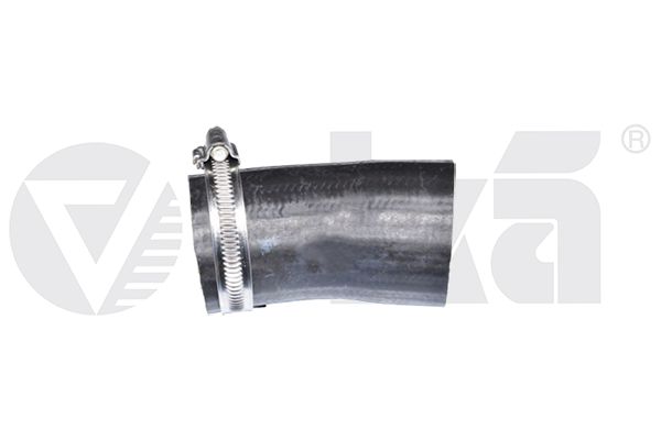 CHARGER AIR HOSE VIKA VAG