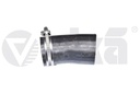 CHARGER AIR HOSE VIKA VAG