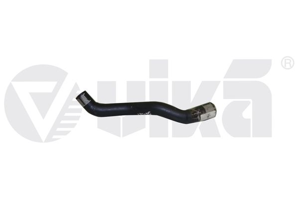 COOLANT HOSE VIKA VAG