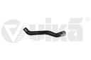 COOLANT HOSE VIKA VAG