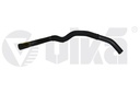 COOLANT HOSE VIKA VAG