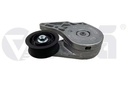 BELT TENSIONER VIKA VAG