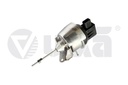 BOOST PRESSURE CONTROL VALVE VIKA VAG