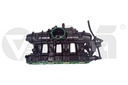 INTAKE MANIFOLD VIKA VAG