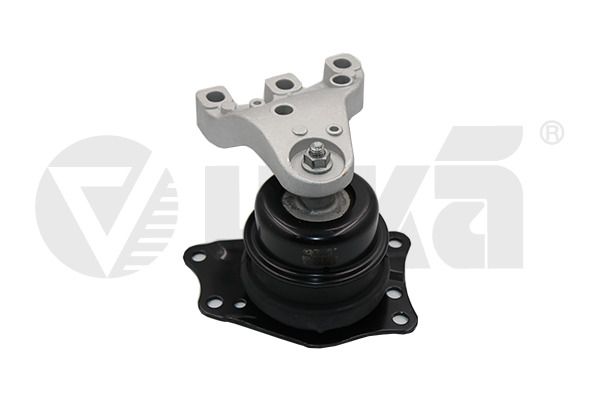 ENGINE MOUNT RH VIKA VAG