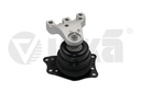 ENGINE MOUNT RH VIKA VAG