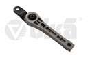 ENGINE MOUNT REAR VIKA VAG
