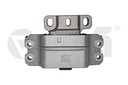 ENGINE MOUNT LH VIKA VAG