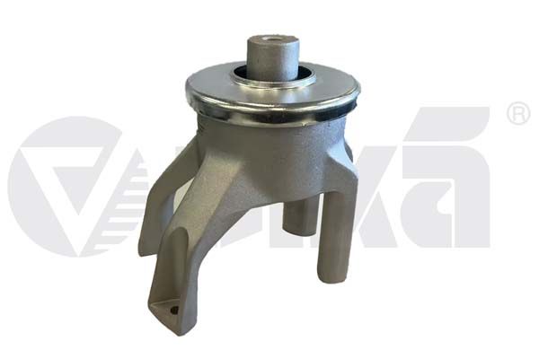 ENGINE MOUNT REAR VIKA VAG