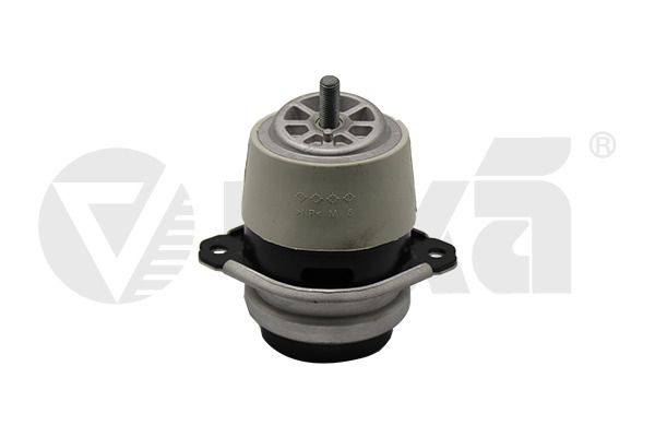 ENGINE MOUNT LH/RH VIKA VAG