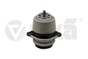 ENGINE MOUNT LH/RH VIKA VAG