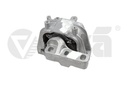 ENGINE MOUNT RH VIKA VAG