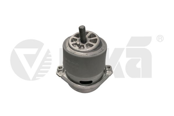 ENGINE MOUNT VIKA VAG